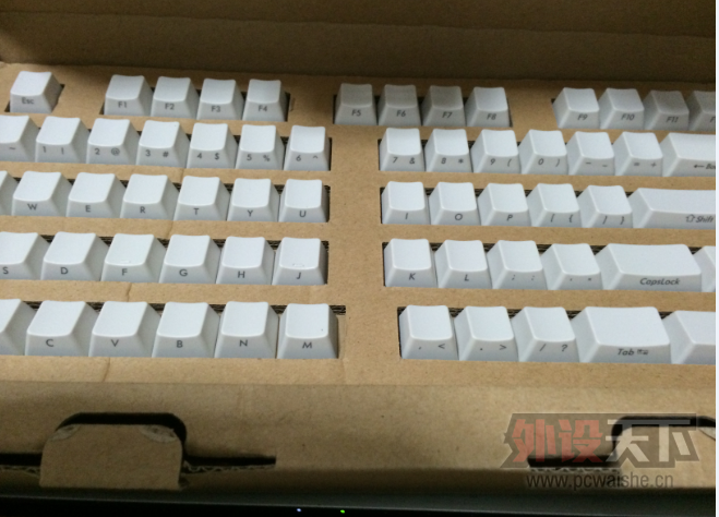 �����ա�Filco����87�ںڣ�IM70,ȫ��filco��ɫ���߲�̼�ñ