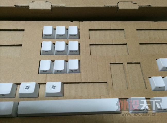 �����ա�Filco����87�ںڣ�IM70,ȫ��filco��ɫ���߲�̼�ñ