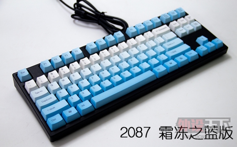 PBT ñƼ~֪ôְ...
