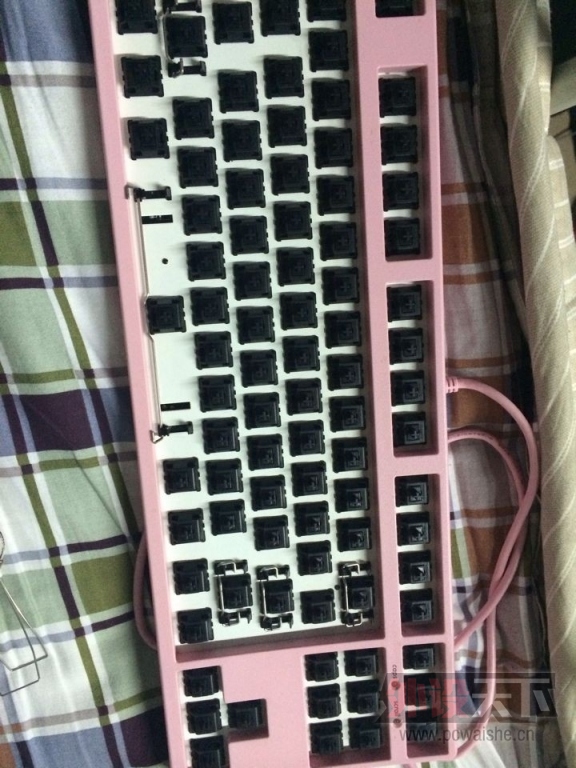 QQͼƬ20140504191233.jpg