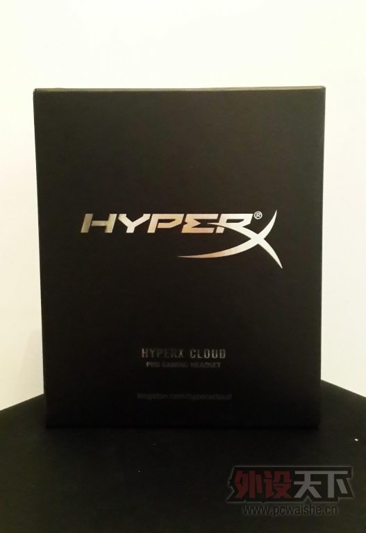 ʿHyperX CLOUDϷ