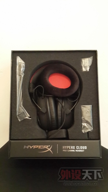 ʿHyperX CLOUDϷ