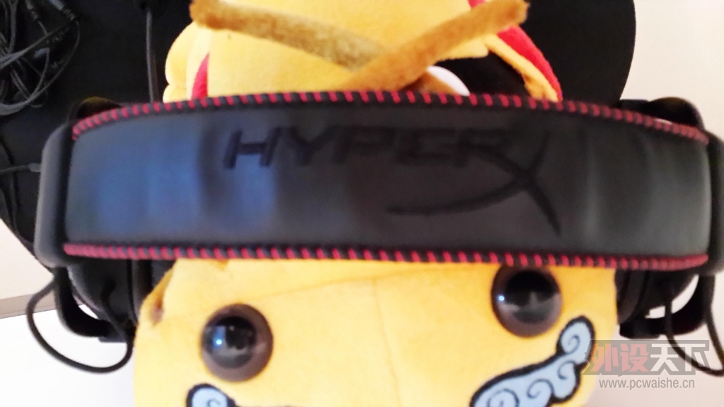 ʿHyperX CLOUDϷ