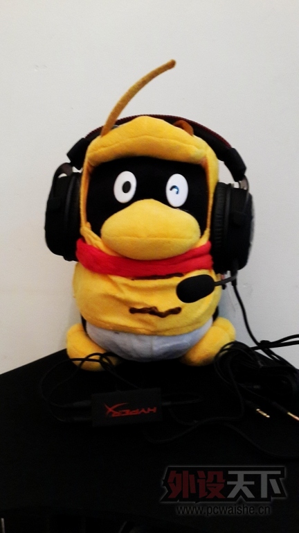 ʿHyperX CLOUDϷ