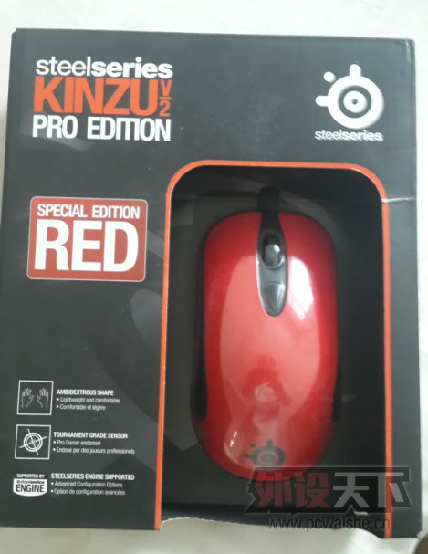QQͼ20140505133108.png
