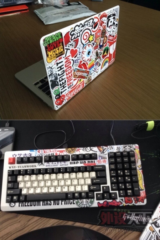 QQͼƬ20140505141628.jpg
