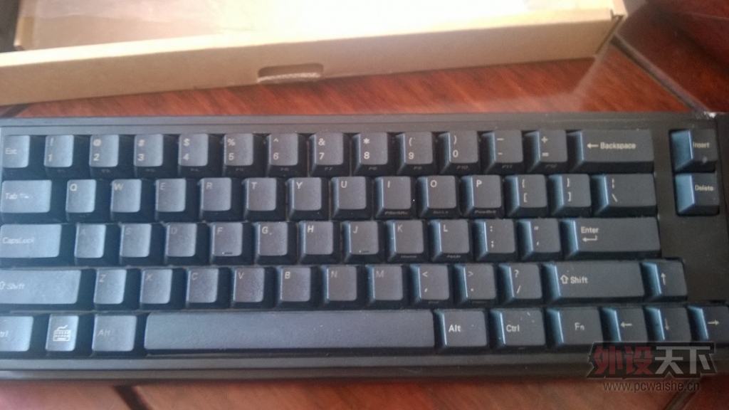WP_20140505_002.jpg