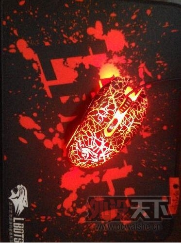 �������������ܻ�ӭ �����û�ɹ������