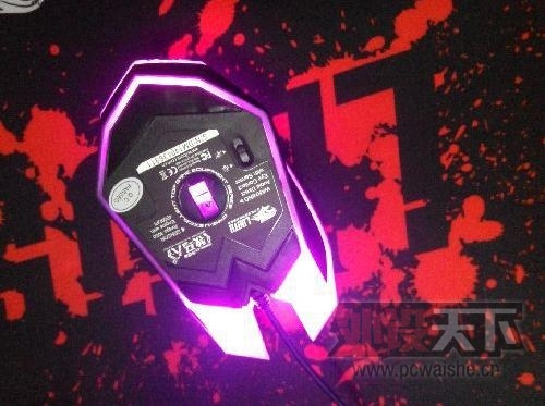 �������������ܻ�ӭ �����û�ɹ������