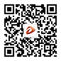 �������������ܻ�ӭ �����û�ɹ������