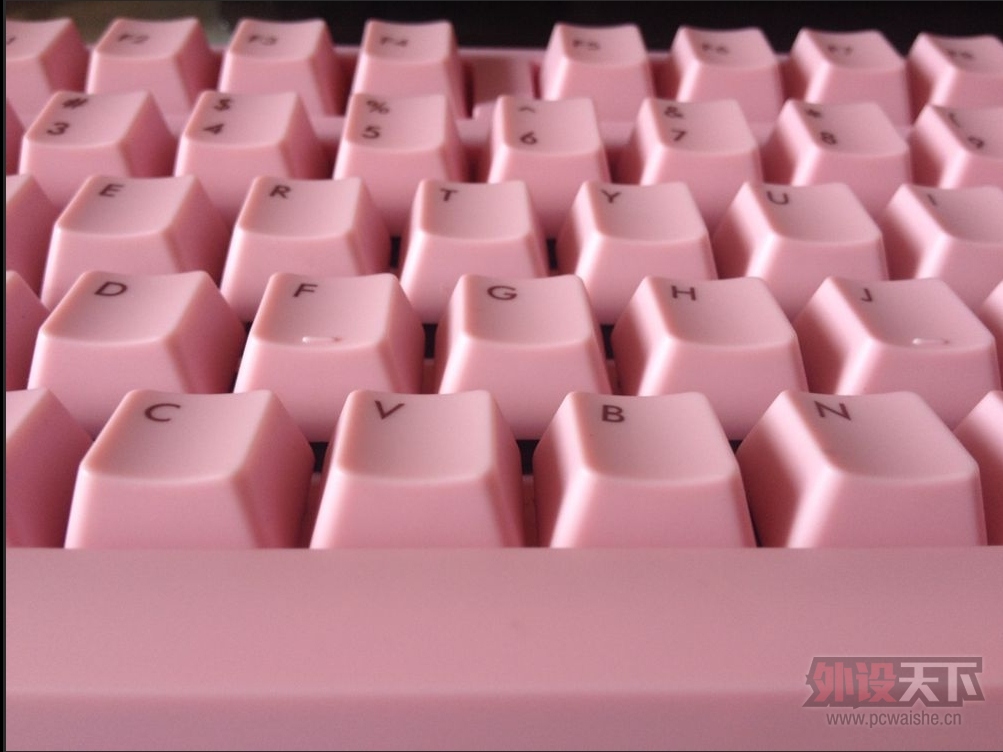 ����ɽ��Filco87 ��ɫ ����
