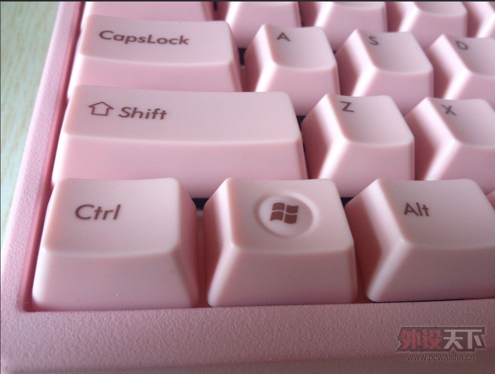 ����ɽ��Filco87 ��ɫ ����