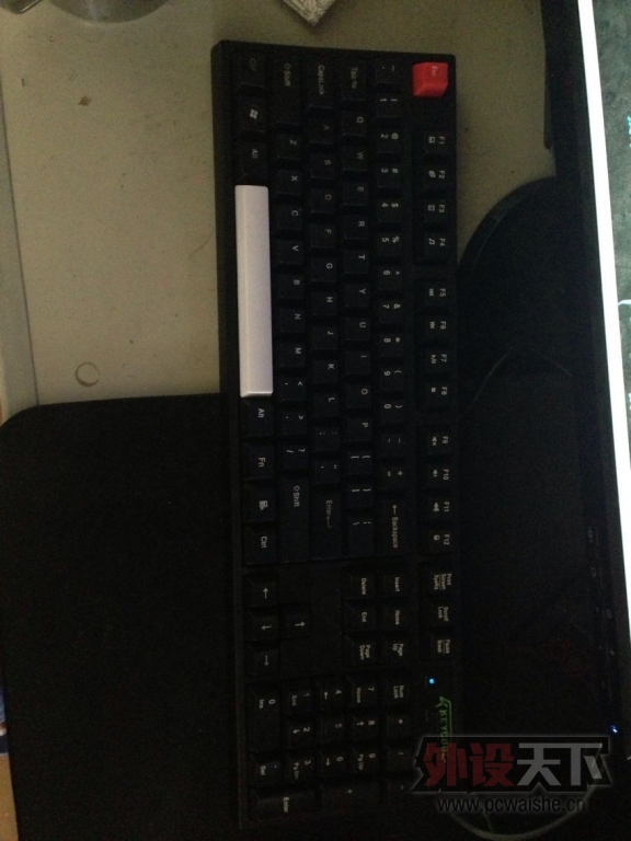 QQͼƬ20140505135952.jpg