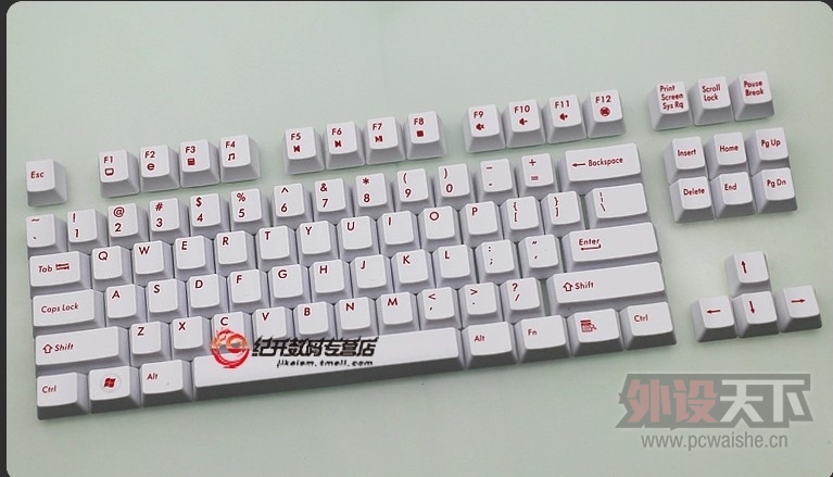 QQͼƬ20140505140852.jpg