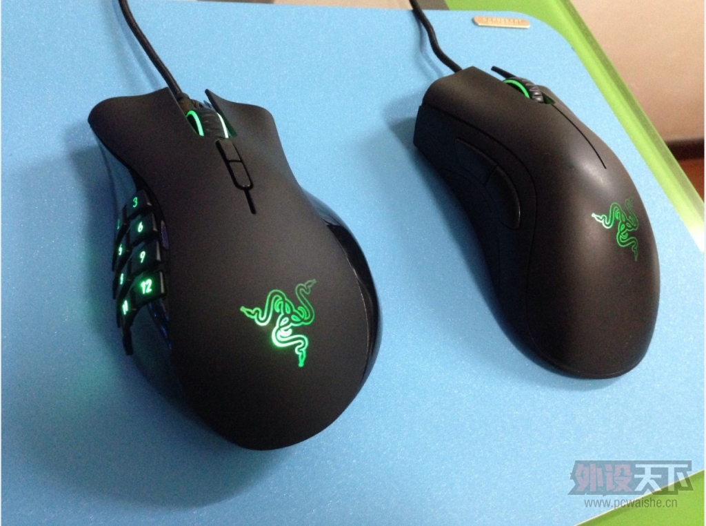 ���Ͼ�������NAGA2012  ��٤����2012  95�� ����