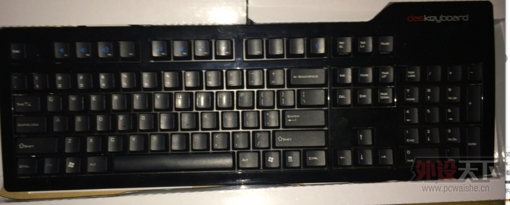 RFȫ45gDASᡣѳ