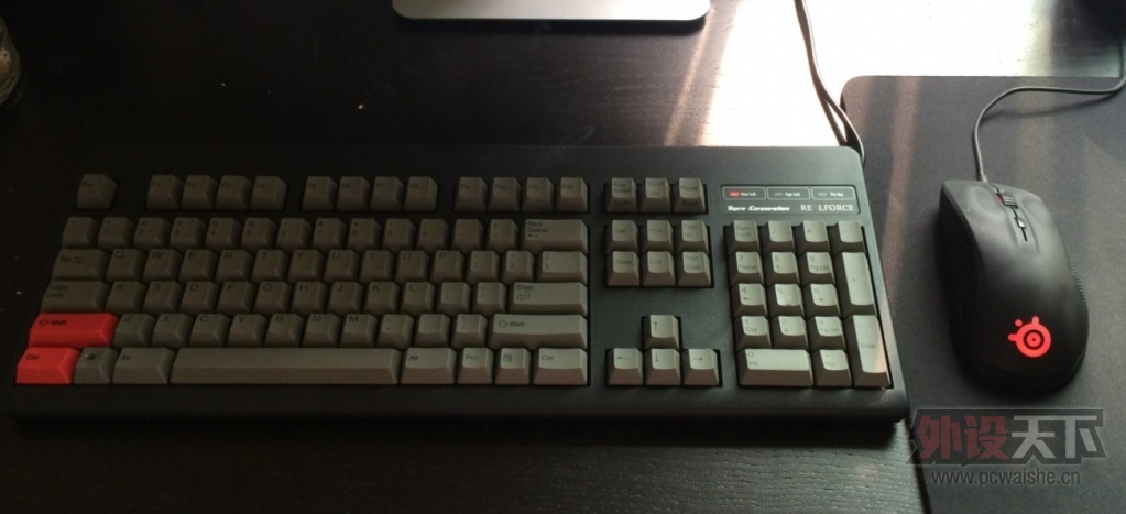 RFȫ45gDASᡣѳ