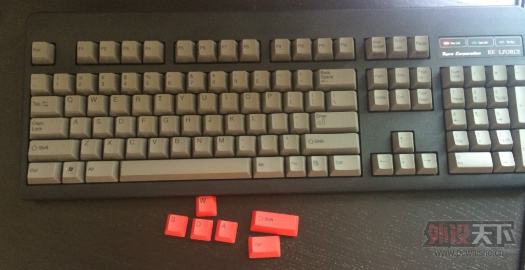 RFȫ45gDASᡣѳ