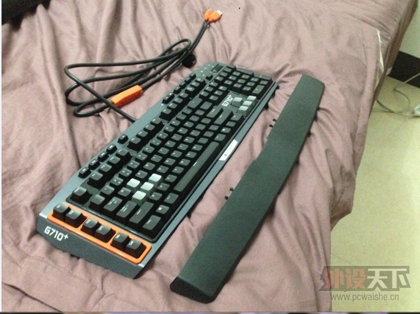 QQͼƬ20140505002431.jpg