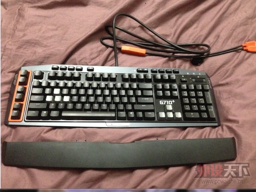 QQͼƬ20140505002448.jpg