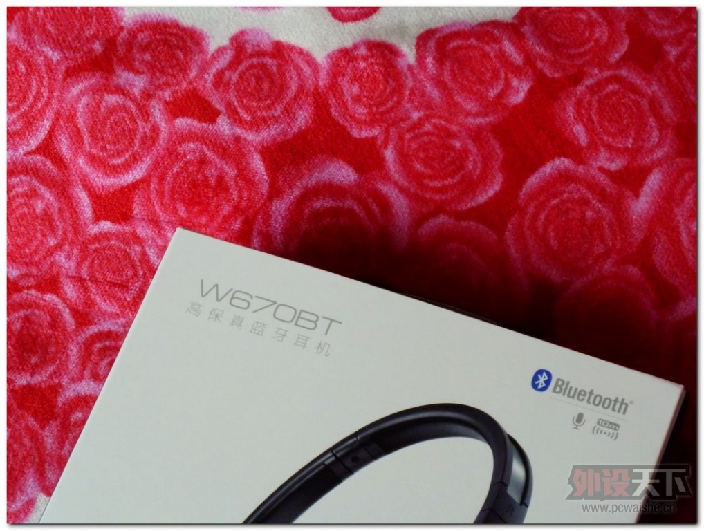 ������ W670BT������������