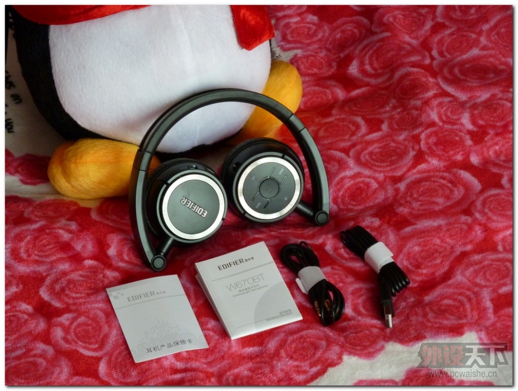 ������ W670BT������������