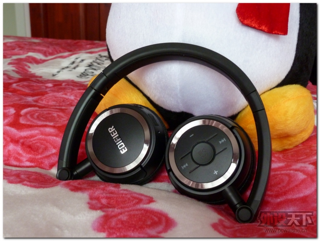 ������ W670BT������������