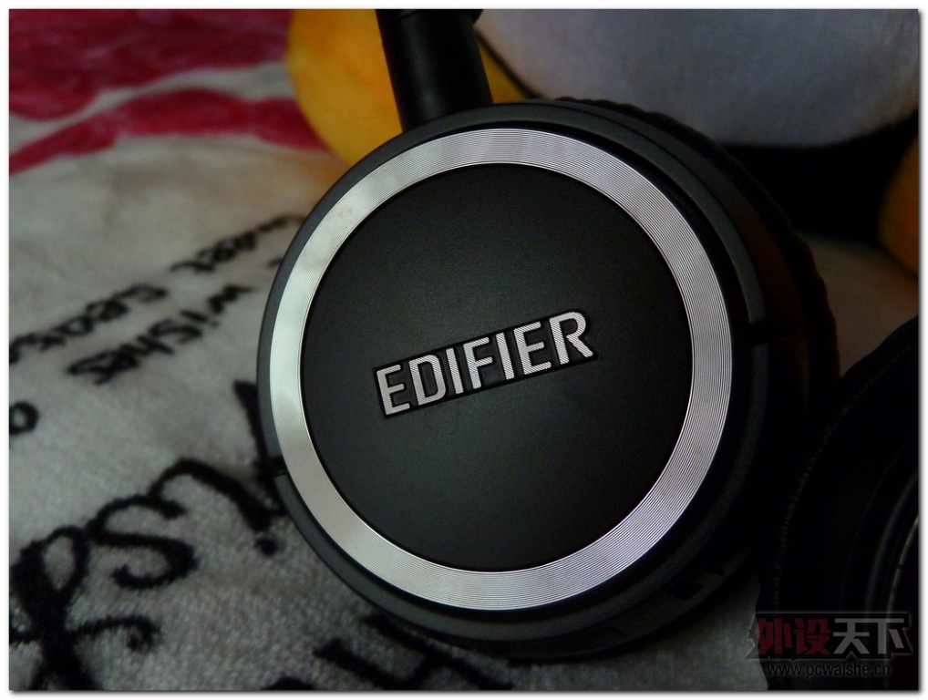 ������ W670BT������������