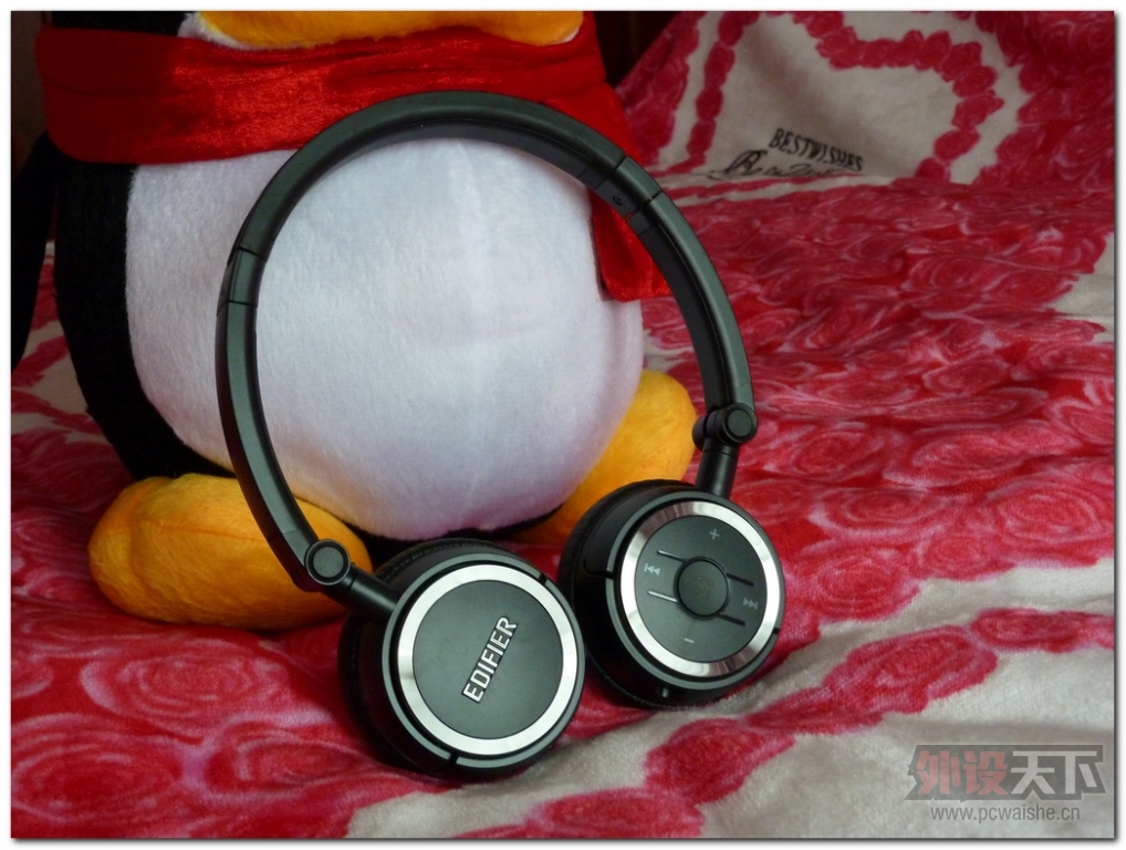 ������ W670BT������������