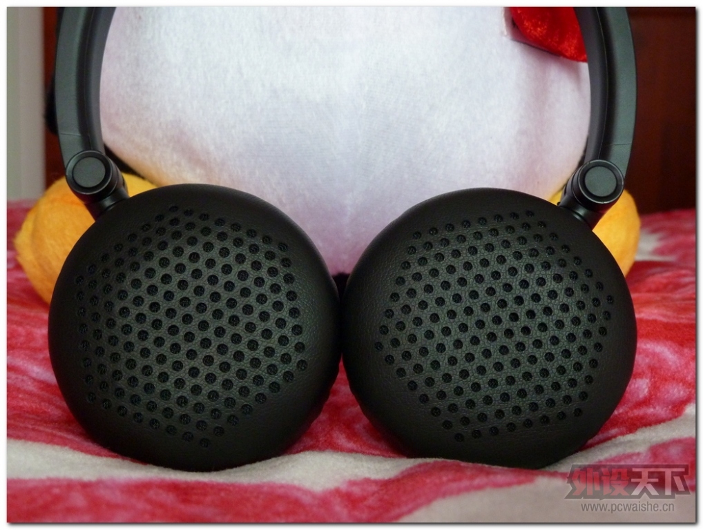 ������ W670BT������������