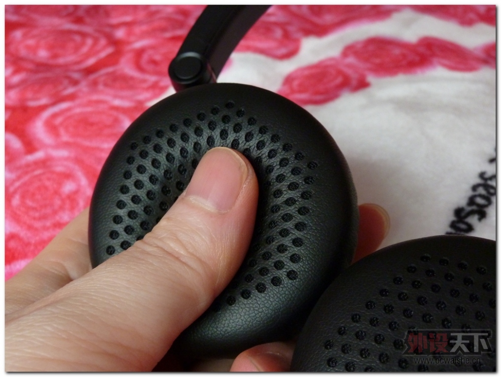 ������ W670BT������������