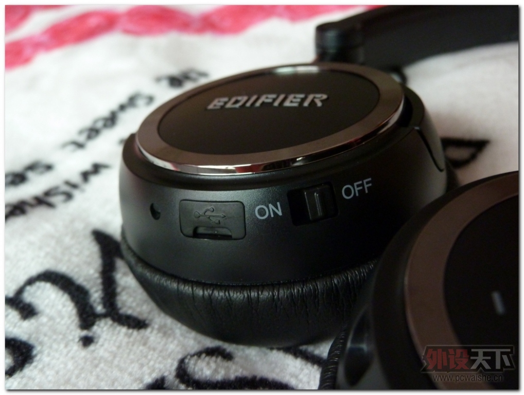 ������ W670BT������������