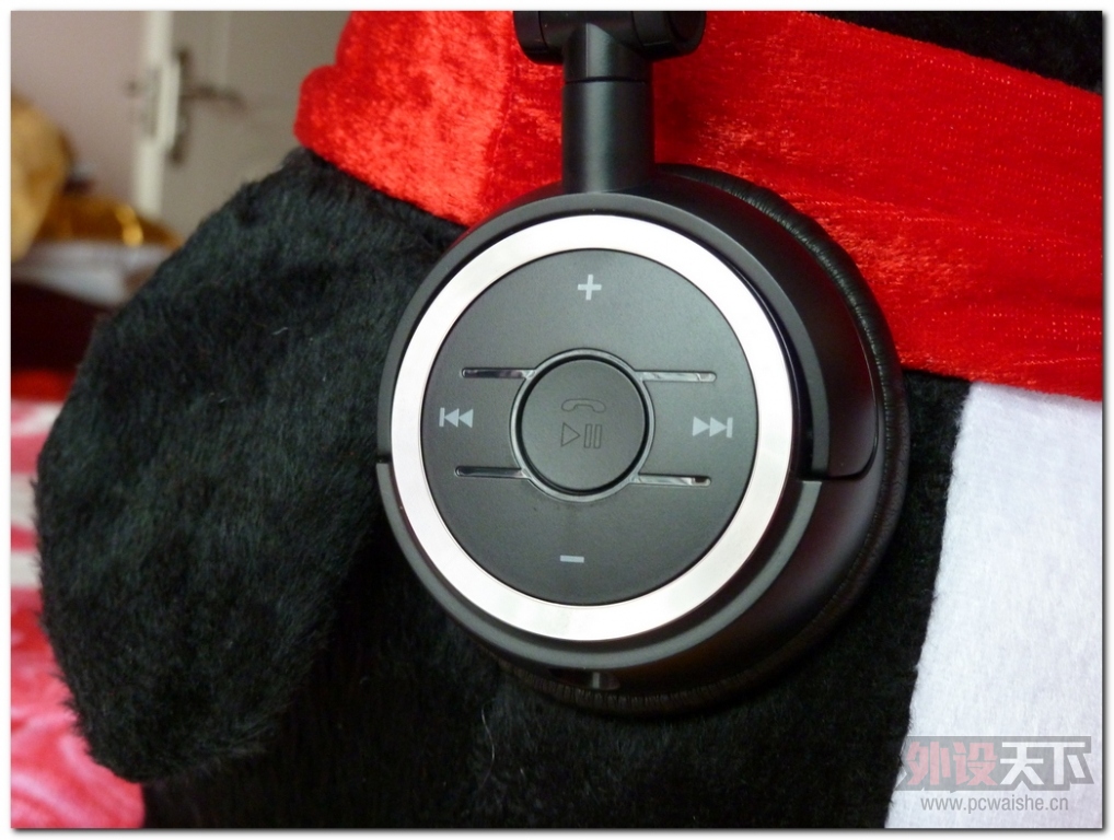 ������ W670BT������������