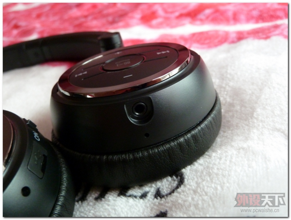 ������ W670BT������������