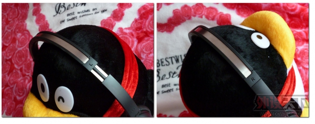 ������ W670BT������������