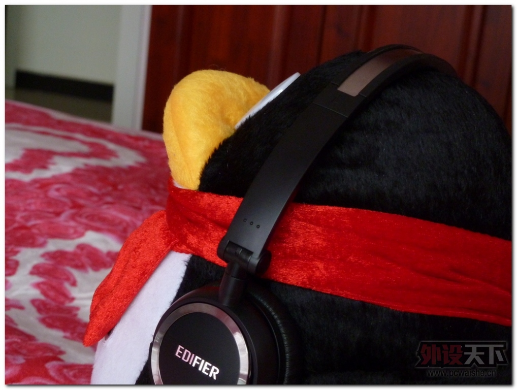 ������ W670BT������������