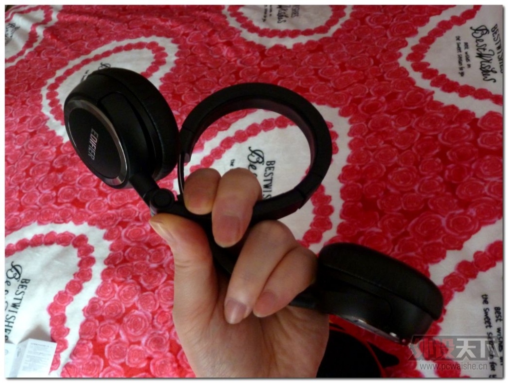 ������ W670BT������������