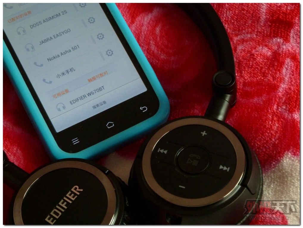 ������ W670BT������������