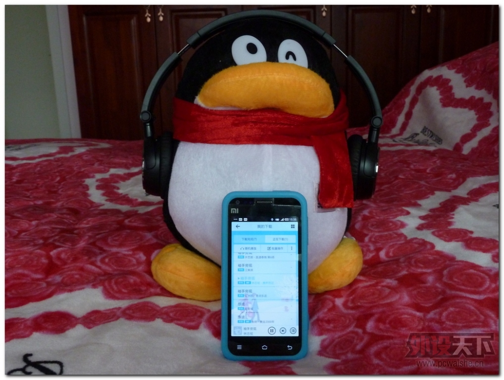 ������ W670BT������������