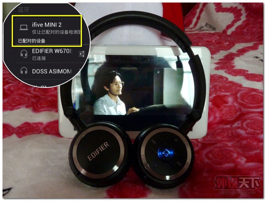 ������ W670BT������������