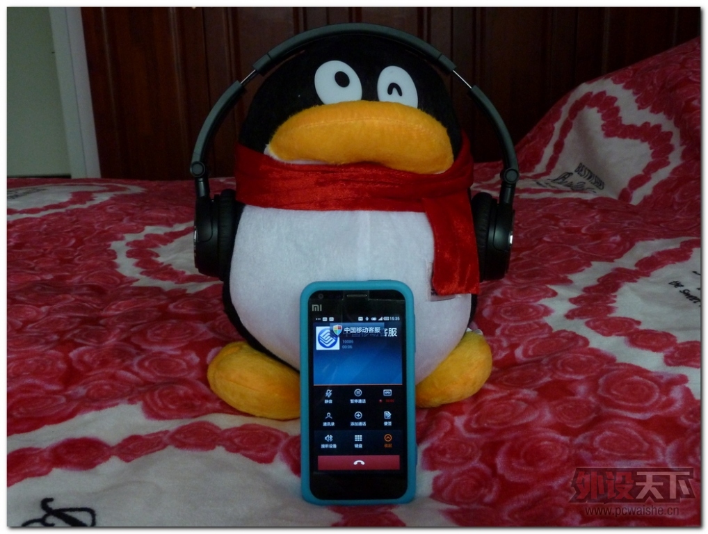 ������ W670BT������������