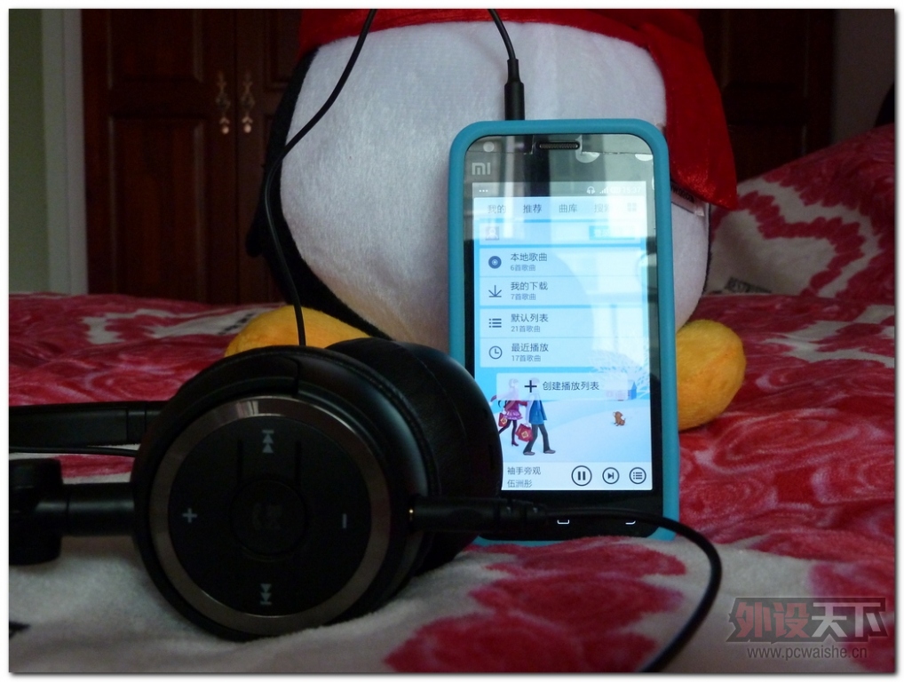 ������ W670BT������������