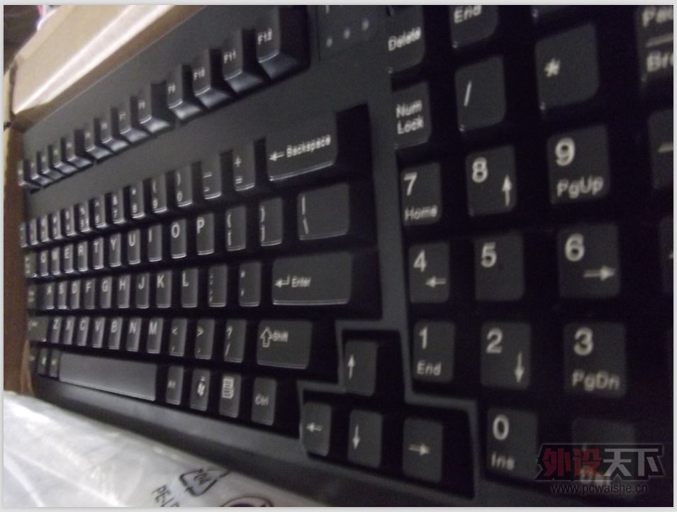 QQͼƬ20140505201454.jpg