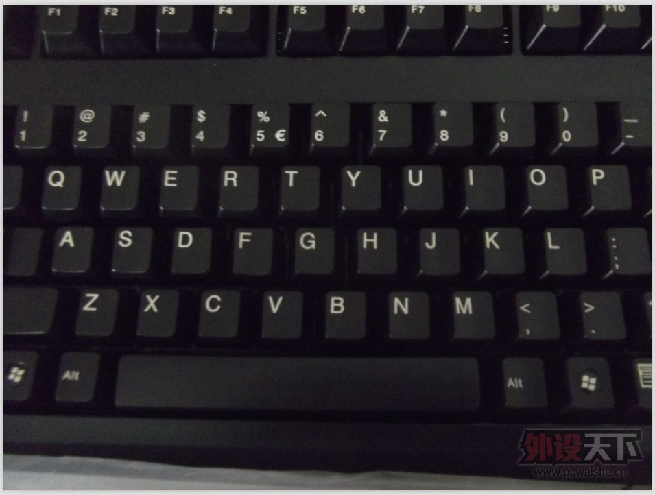 QQͼƬ20140505201458.jpg
