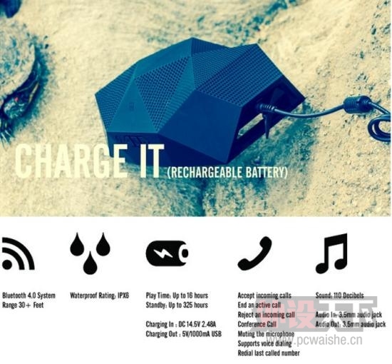 ����������������������������16Сʱ