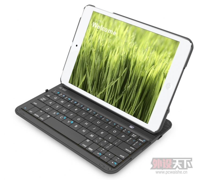 KE860iPad mini칫 һۺ֢