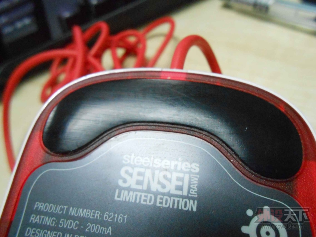 DSCN3074.JPG