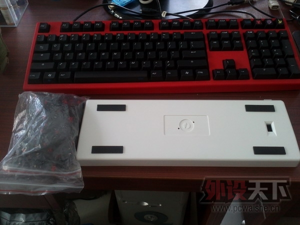 �����ա� POKER2 �׿�+��ź���+�Ȳ�ε��� 290����