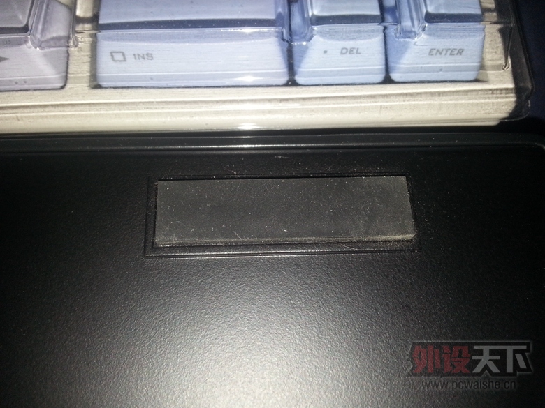 [����]��Ducky Shine 9008 3�۵ƺ��� ����