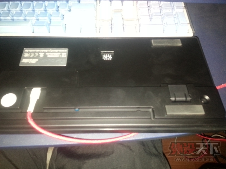 [����]��Ducky Shine 9008 3�۵ƺ��� ����